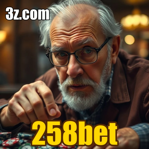 Experiências Diárias Incríveis no 258bet para Todos os Jogadores