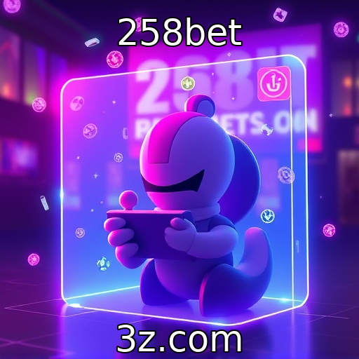 Impacto das microtransações nos jogos atuais