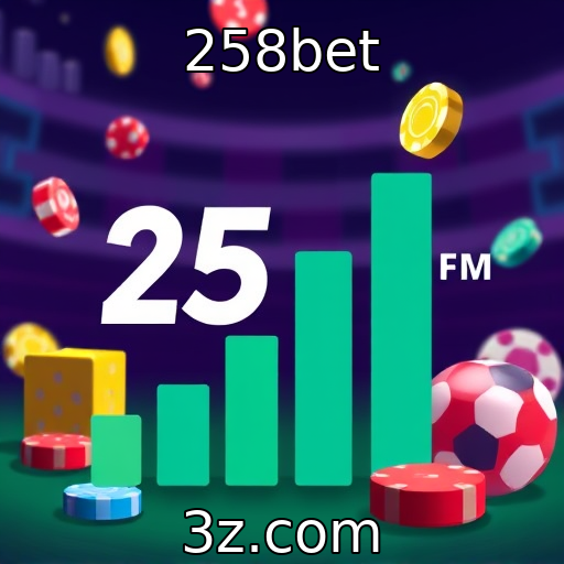 Tendências de jogos móveis em ascensão