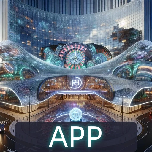 258bet Aplicativo Móvel