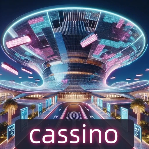 258bet Cassino Online