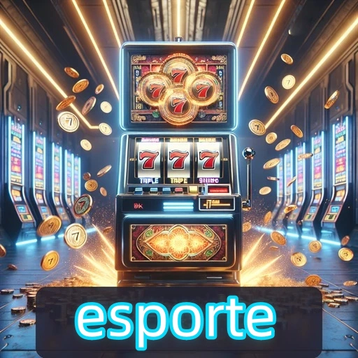 Esporte e Diversão no 258bet para Gamers Apaixonados