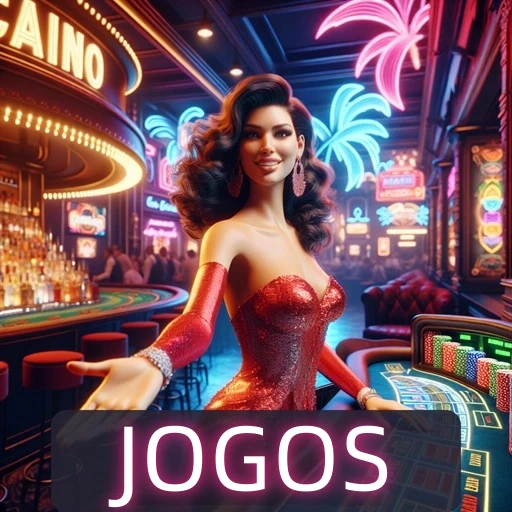 258bet Jogos Diversos