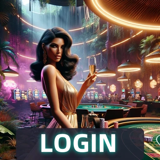 258bet Área de Login