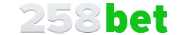 258bet.com