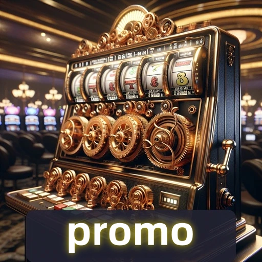 258bet Promoções Atuais